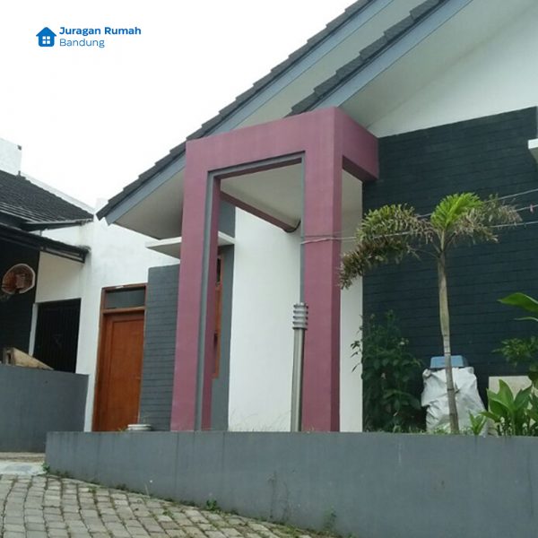 Detail Juragan Rumah Bandung Nomer 21