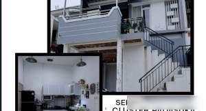 Detail Juragan Rumah Bandung Nomer 33