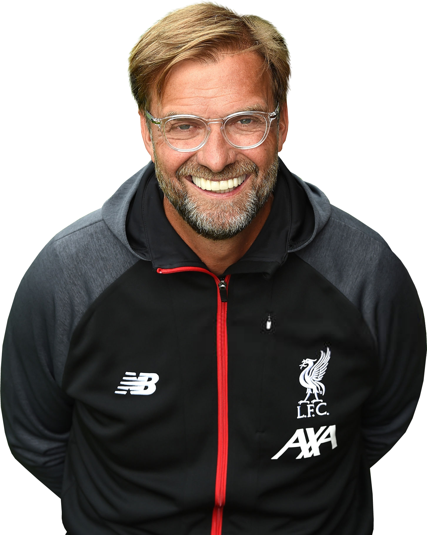 Detail Jurgen Klopp Png Nomer 23