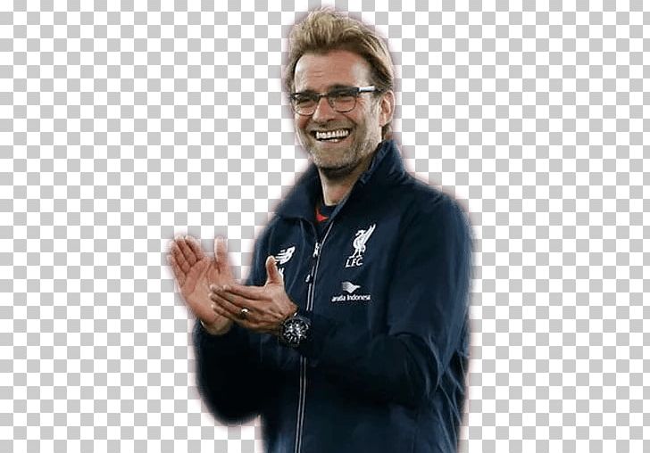 Detail Jurgen Klopp Png Nomer 28