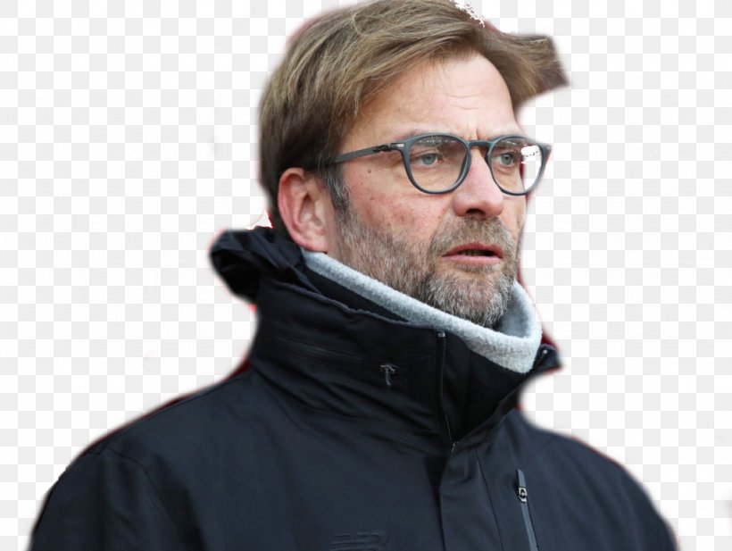 Detail Jurgen Klopp Png Nomer 41