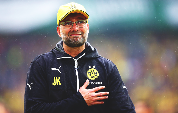 Detail Jurgen Klopp Png Nomer 51