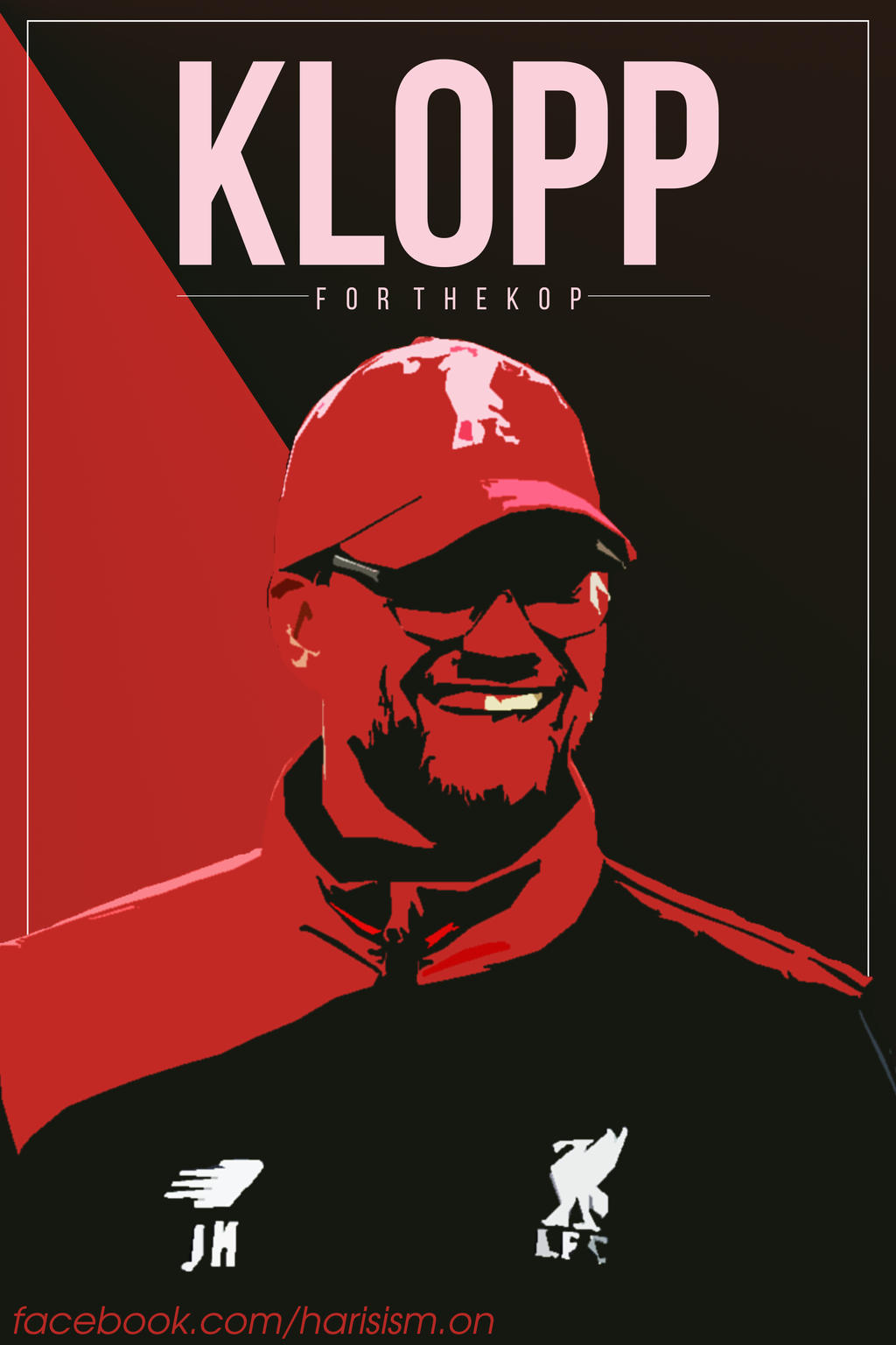 Detail Jurgen Klopp Wallpaper Nomer 27