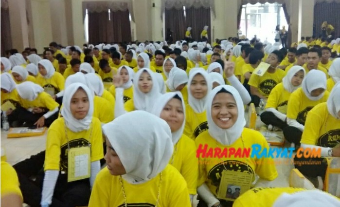 Detail Jurusan Di Universitas Galuh Ciamis Nomer 24