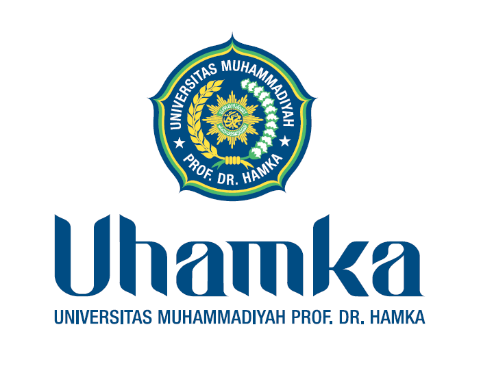 Detail Jurusan Di Universitas Uhamka Nomer 48