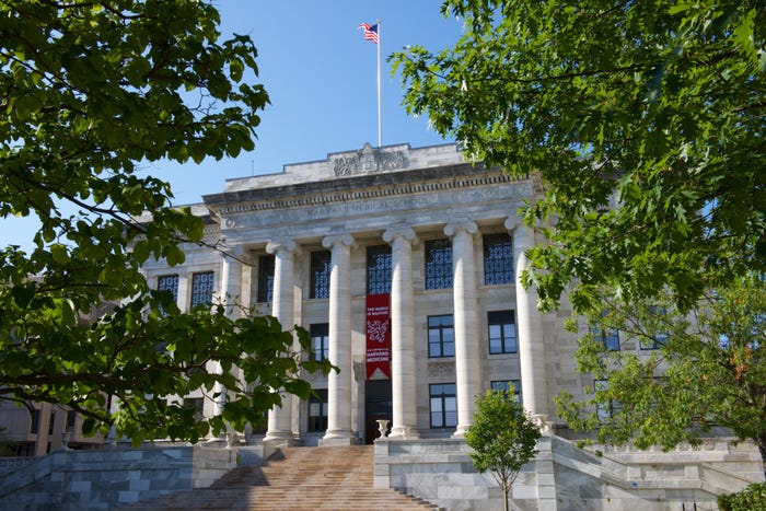 Detail Jurusan Kedokteran Di Stanford University Nomer 16