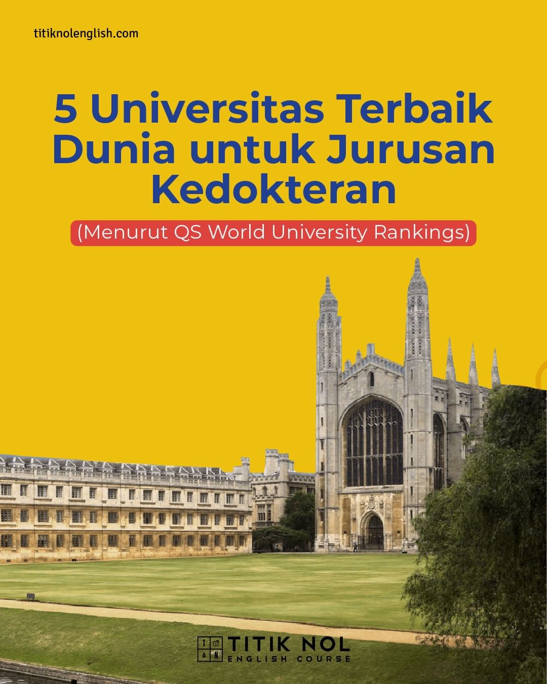 Detail Jurusan Kedokteran Di Stanford University Nomer 2