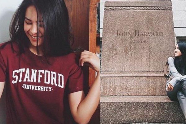 Detail Jurusan Kedokteran Di Stanford University Nomer 25
