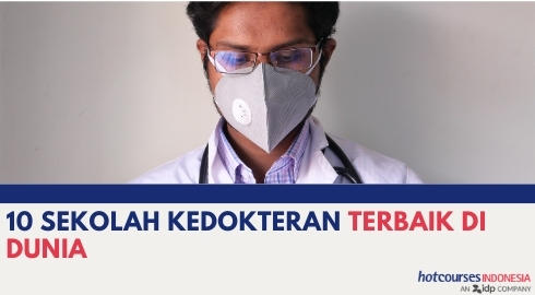 Detail Jurusan Kedokteran Di Stanford University Nomer 28