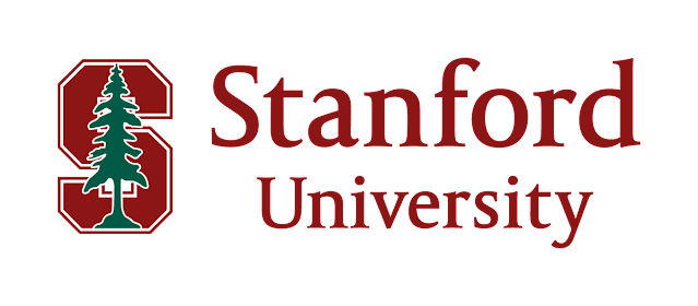 Detail Jurusan Kedokteran Di Stanford University Nomer 29