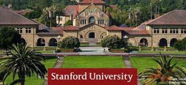 Detail Jurusan Kedokteran Di Stanford University Nomer 30