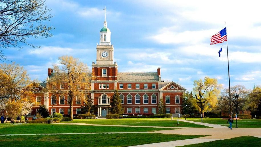 Detail Jurusan Kedokteran Di Stanford University Nomer 40