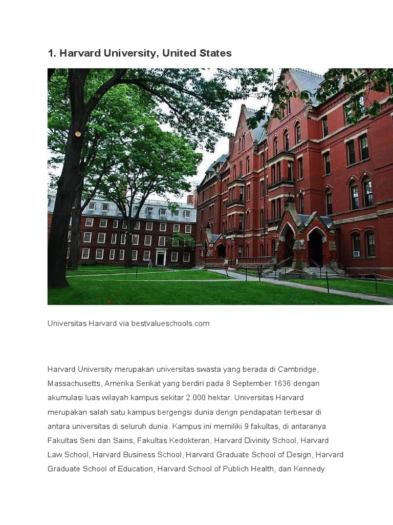 Detail Jurusan Kedokteran Di Stanford University Nomer 45