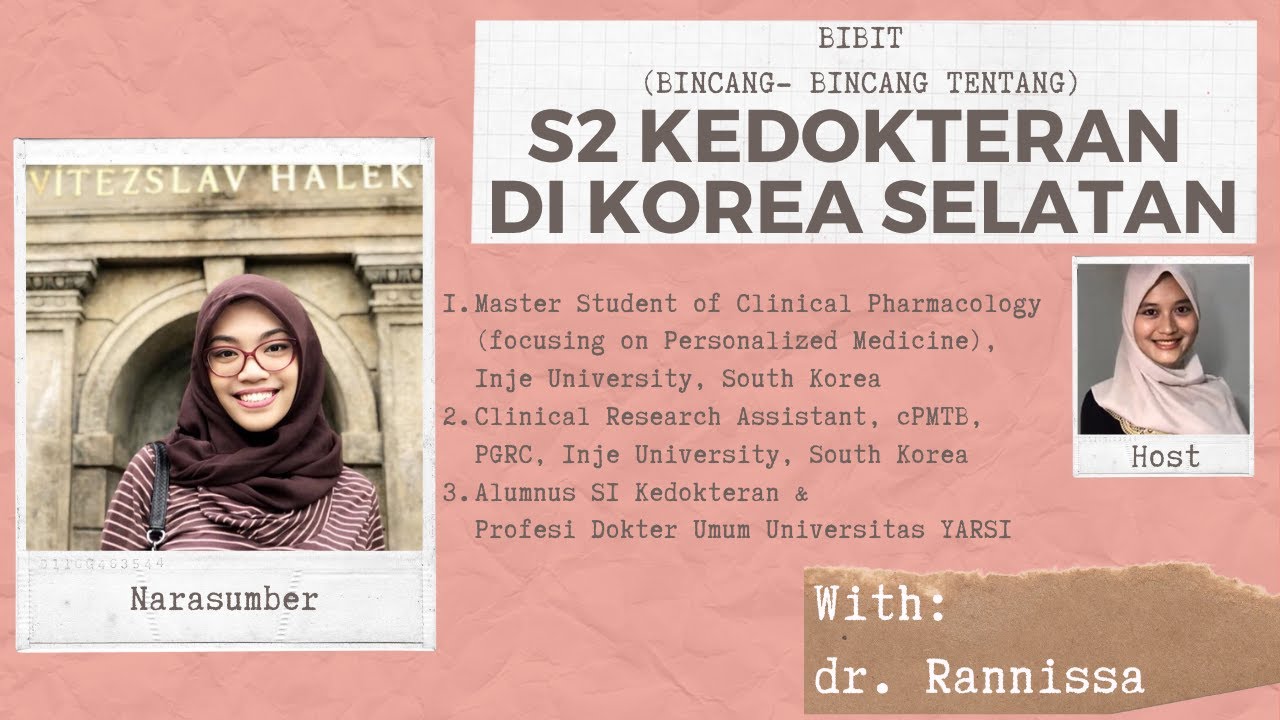 Detail Jurusan Kedokteran Di Stanford University Nomer 47