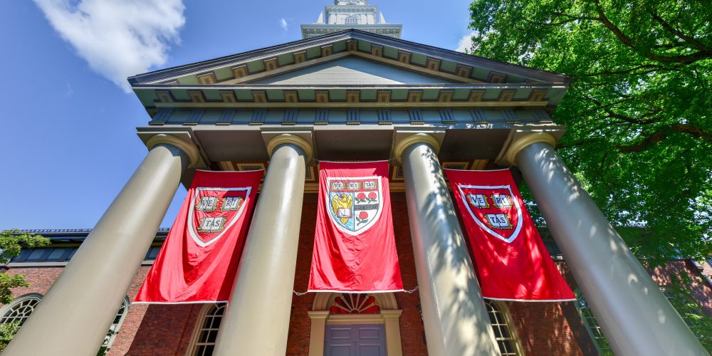 Detail Jurusan Kedokteran Di Stanford University Nomer 7