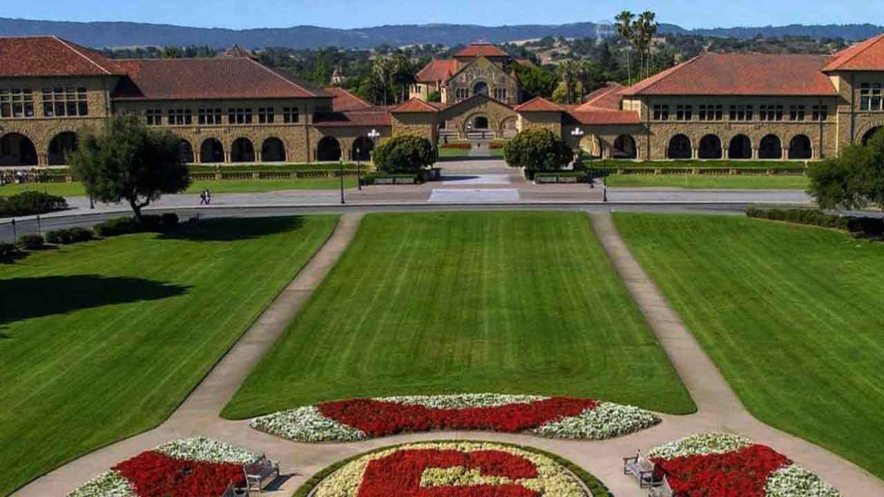 Detail Jurusan Kedokteran Di Stanford University Nomer 9