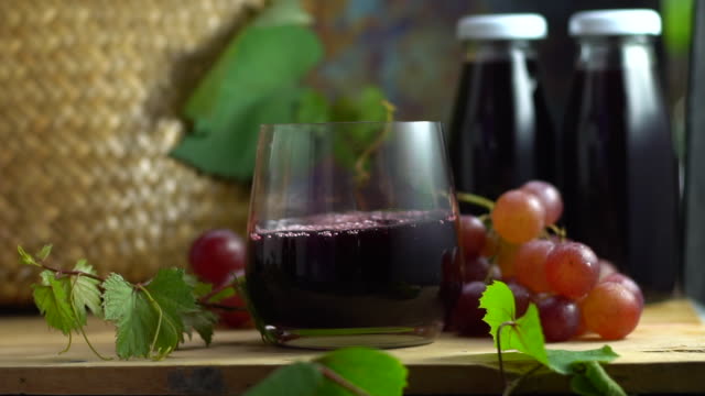 Detail Jus Anggur Merah Nomer 47