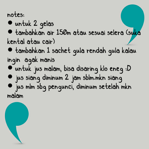 Detail Jus Apa Yang Turun Dari Langit Nomer 2