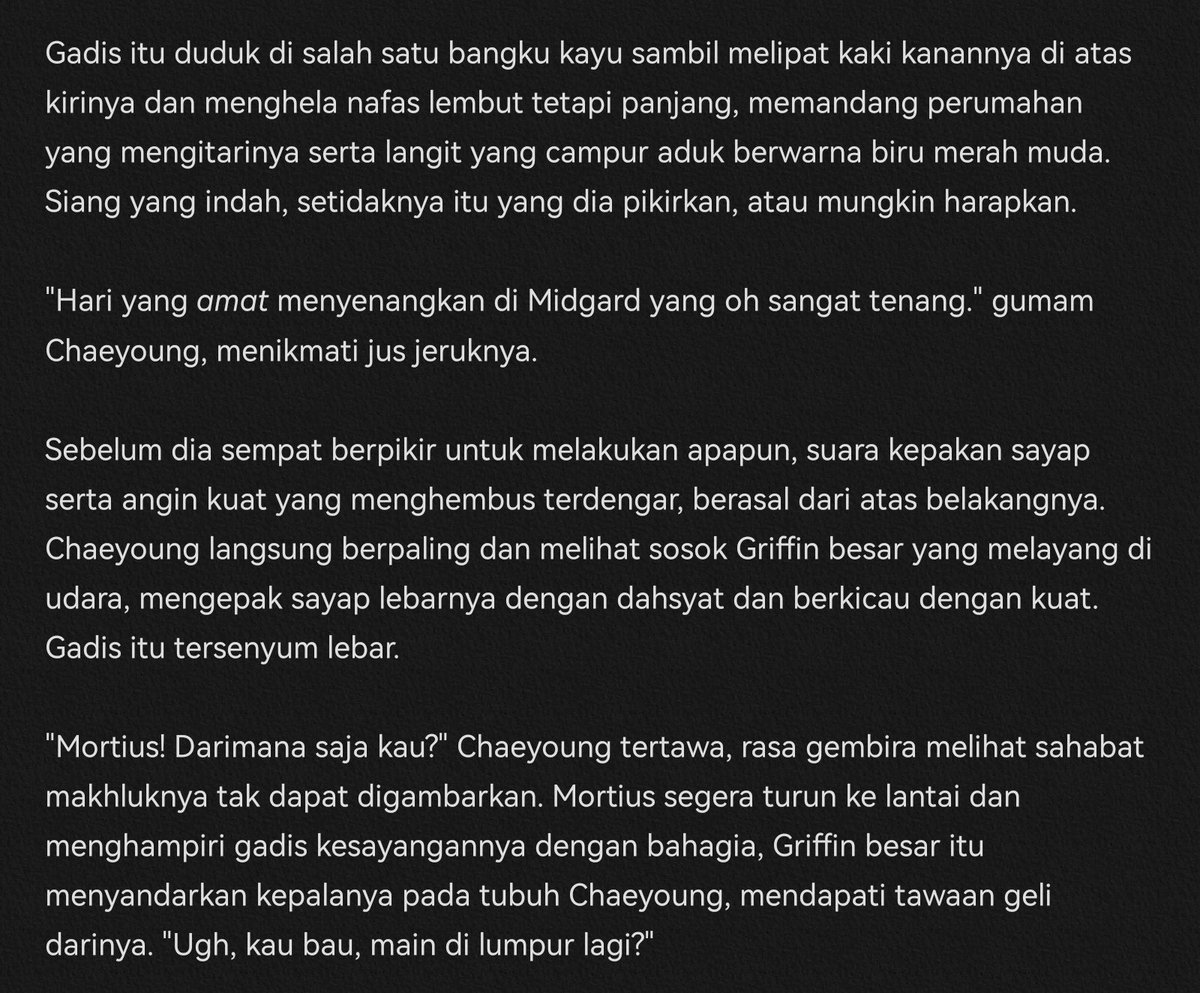 Detail Jus Apa Yang Turun Dari Langit Nomer 14
