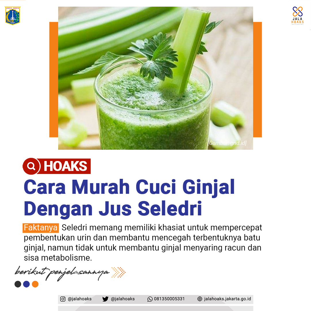 Detail Jus Apa Yang Turun Dari Langit Nomer 34