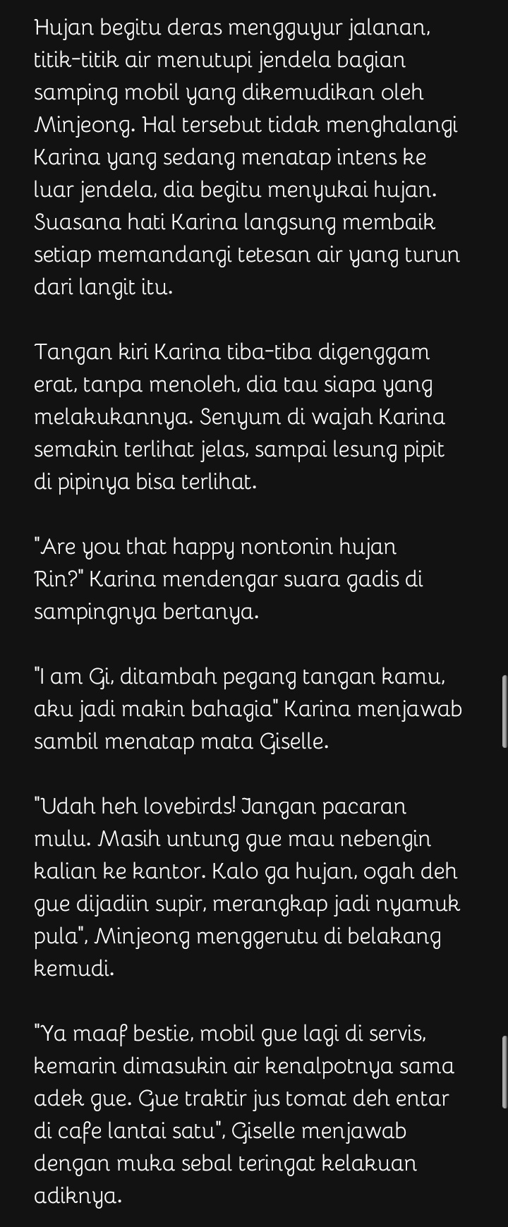 Detail Jus Apa Yang Turun Dari Langit Nomer 36