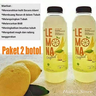 Detail Jus Apa Yang Turun Dari Langit Nomer 41