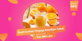 Detail Jus Apa Yang Turun Dari Langit Nomer 43