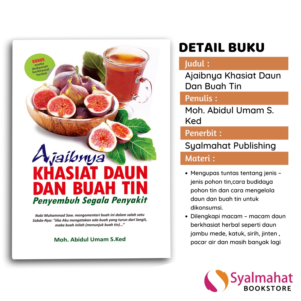 Detail Jus Apa Yang Turun Dari Langit Nomer 44