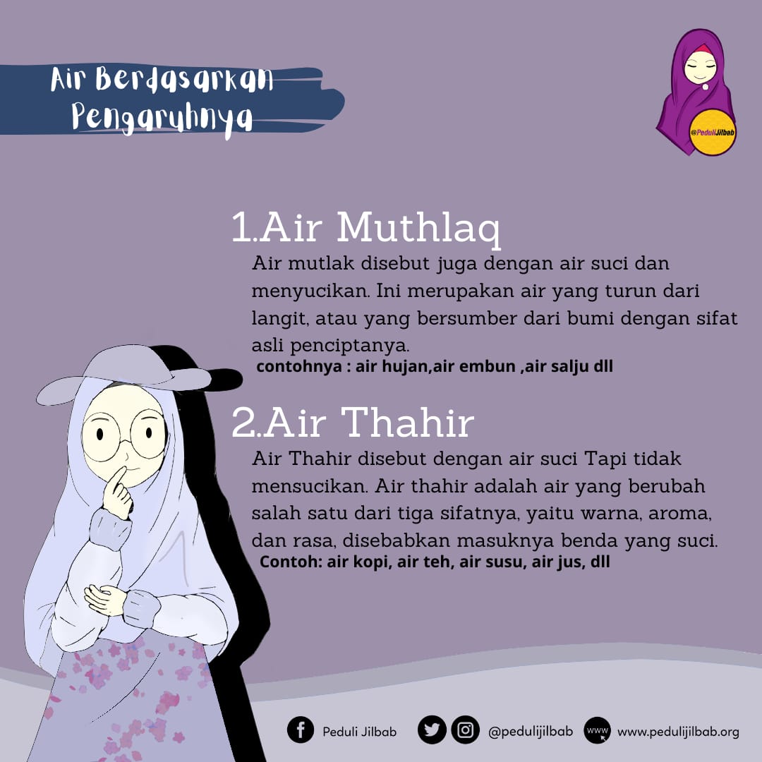 Detail Jus Apa Yang Turun Dari Langit Nomer 46