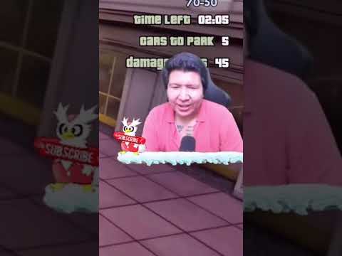 Detail Jus Apa Yang Turun Dari Langit Nomer 6