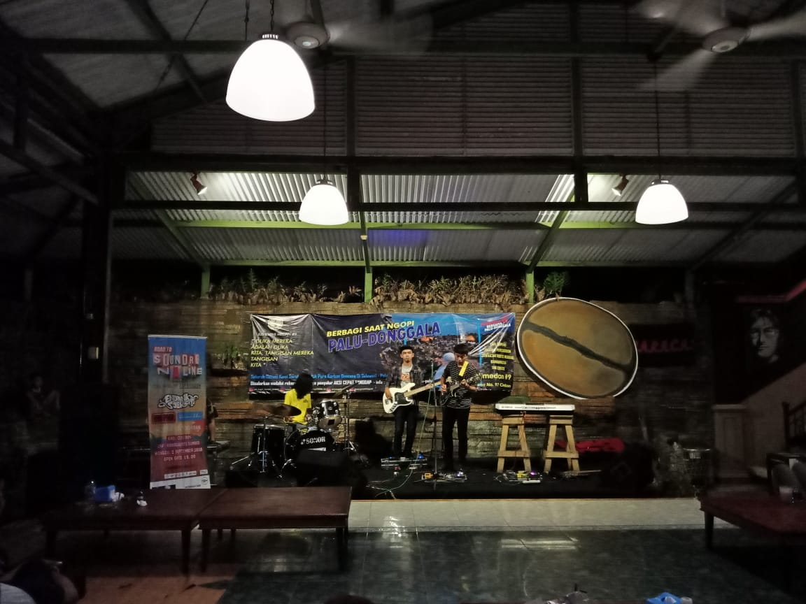 Detail Jus Apa Yang Turun Dari Langit Nomer 55
