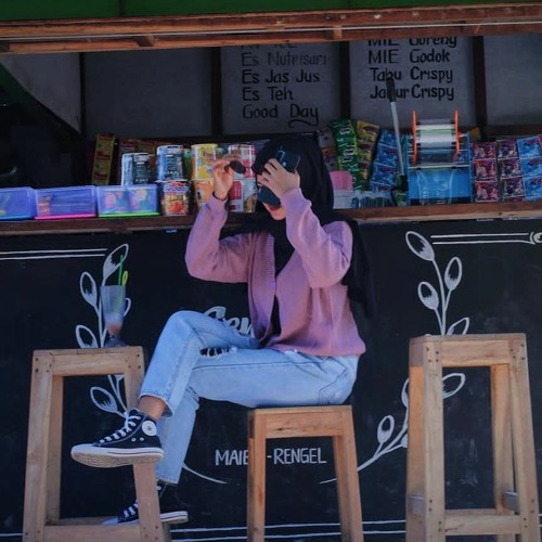 Detail Jus Apa Yang Turun Dari Langit Nomer 57
