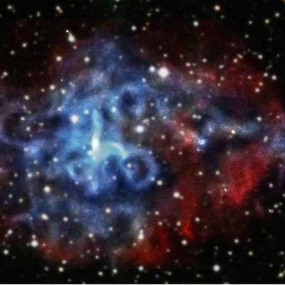 Detail Jus Apa Yang Turun Dari Langit Nomer 59