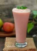 Detail Jus Apel Fuji Nomer 10