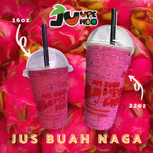 Detail Jus Buah Cup Png Nomer 43