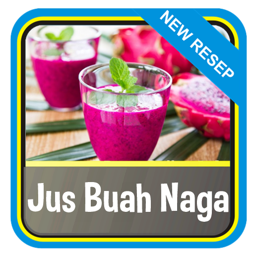 Detail Jus Buah Naga Png Nomer 42