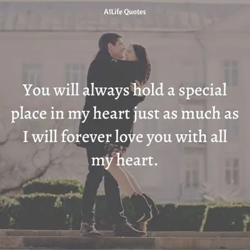 Detail Just Because I Love You Quotes For Him Nomer 41