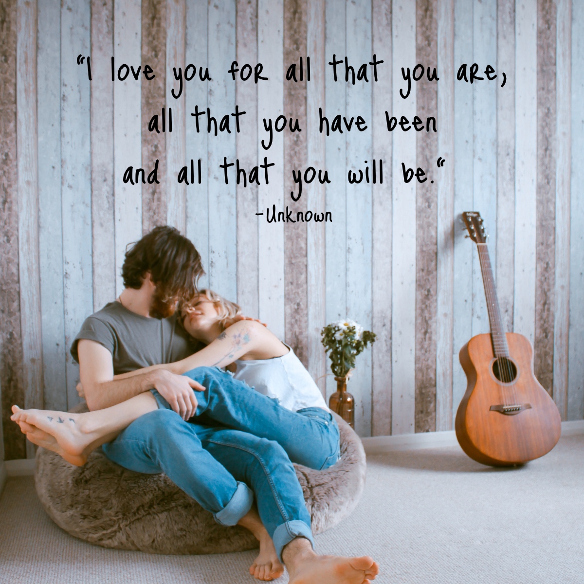 Detail Just Because I Love You Quotes For Him Nomer 51