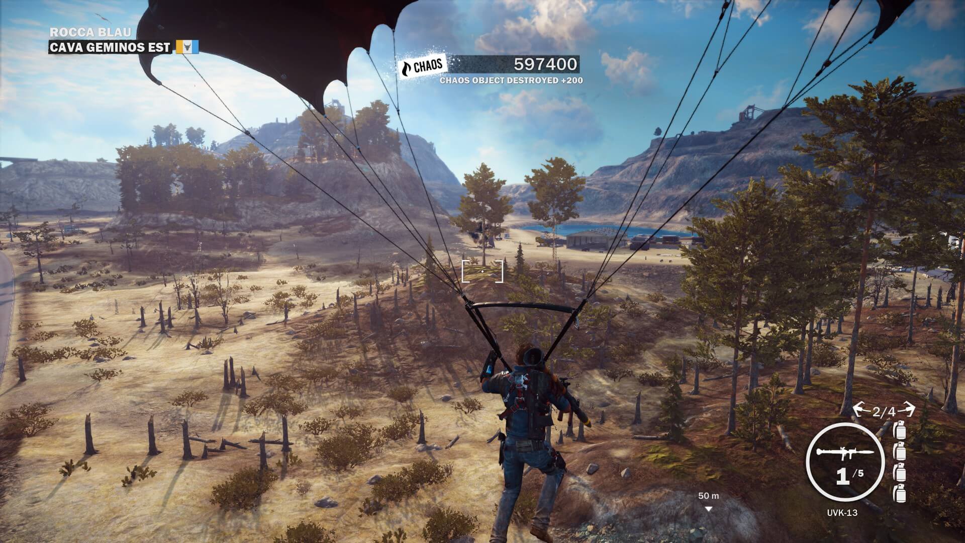 Detail Just Cause 3 Torrent Nomer 13