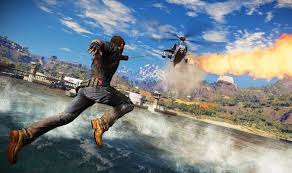 Detail Just Cause 3 Torrent Nomer 18