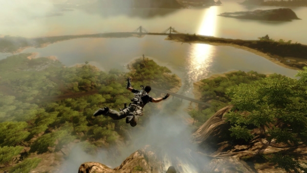 Detail Just Cause 3 Torrent Nomer 26