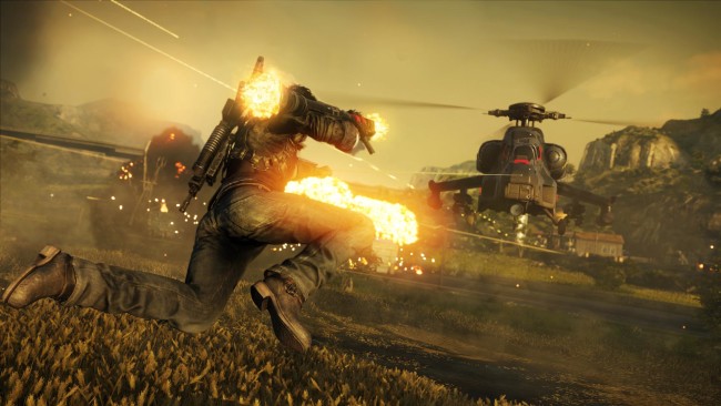 Detail Just Cause 3 Torrent Nomer 36