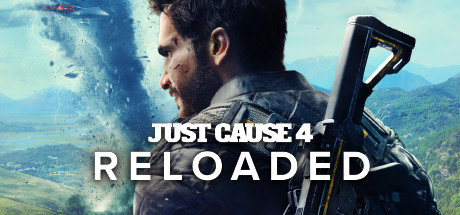 Detail Just Cause 3 Torrent Nomer 40