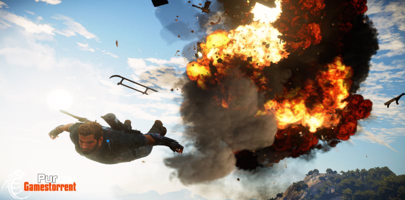 Detail Just Cause 3 Torrent Nomer 49