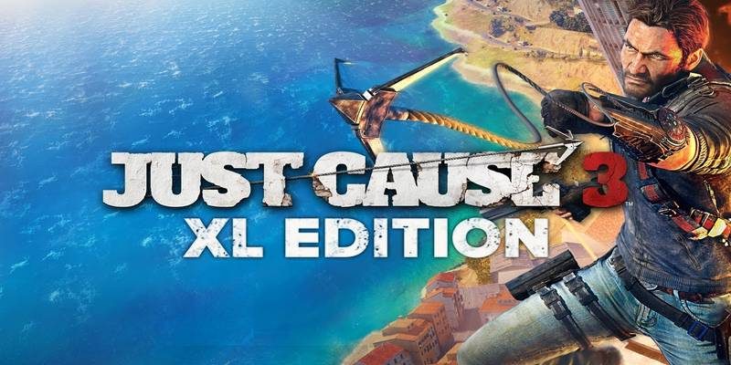 Detail Just Cause 3 Torrent Nomer 53