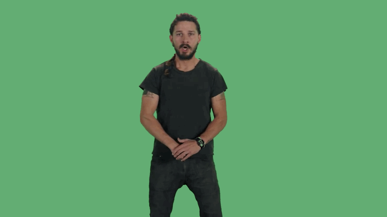 Detail Just Do It Meme Nomer 8