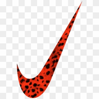 Detail Just Do It Nike Logo Png Nomer 23