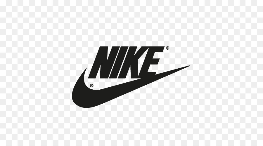 Detail Just Do It Nike Logo Png Nomer 31
