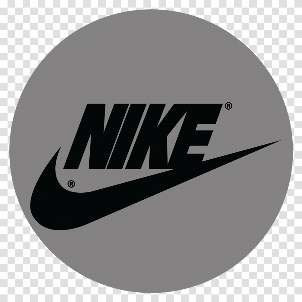 Detail Just Do It Nike Logo Png Nomer 32