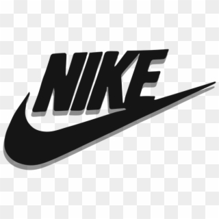 Detail Just Do It Nike Logo Png Nomer 34
